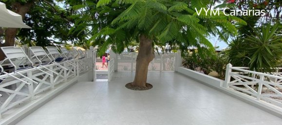 Villa de 3 dormitorios en Adeje, Spain No. 124984 19