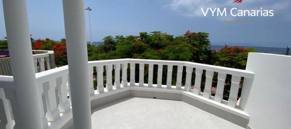 Villa de 3 dormitorios en Adeje, Spain No. 124984 9