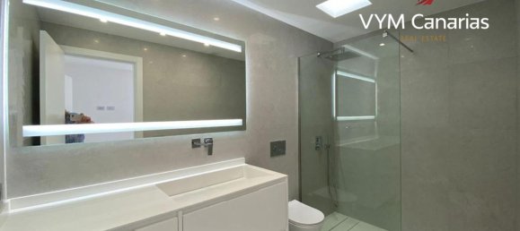 Villa de 3 dormitorios en Adeje, Spain No. 124984 11