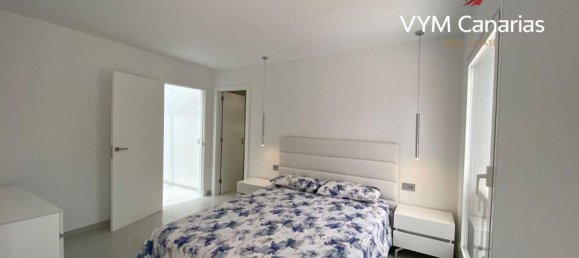 Villa de 3 dormitorios en Adeje, Spain No. 124984 14