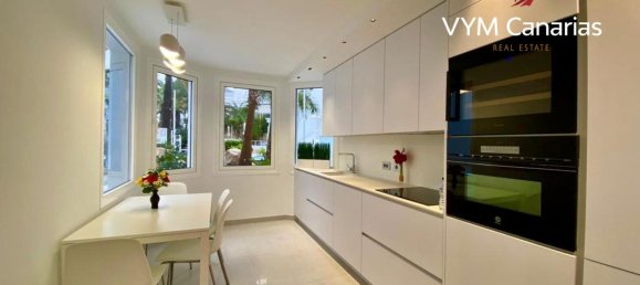 Villa de 3 dormitorios en Adeje, Spain No. 124984 3