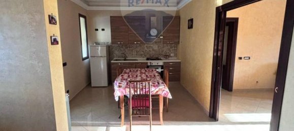 Apartamento de 7 divisões em Augusta, Italy N.º 40806 26