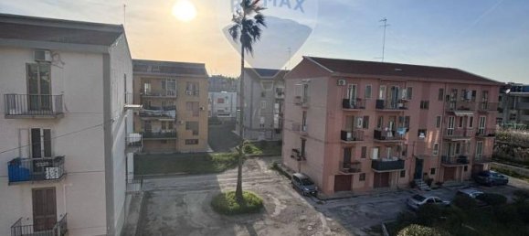 Apartamento de 7 divisões em Augusta, Italy N.º 40806 16