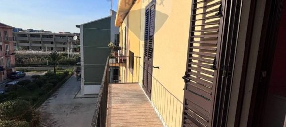 Apartamento de 7 divisões em Augusta, Italy N.º 40806 12