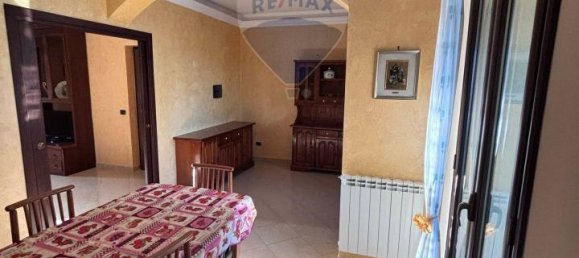 Apartamento de 7 divisões em Augusta, Italy N.º 40806 22