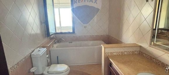 Apartamento de 7 divisões em Augusta, Italy N.º 40806 18