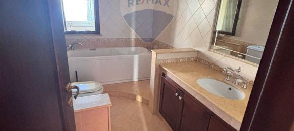 Apartamento de 7 divisões em Augusta, Italy N.º 40806 21