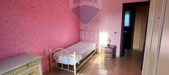 Apartamento de 7 divisões em Augusta, Italy N.º 40806 8