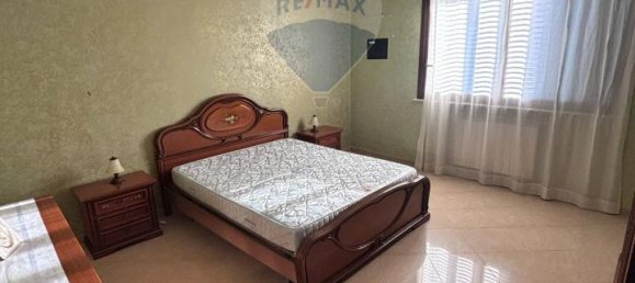 Apartamento de 7 divisões em Augusta, Italy N.º 40806 9