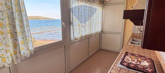 Apartamento de 7 divisões em Augusta, Italy N.º 40806 24