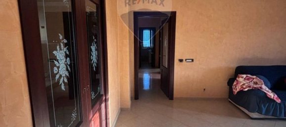 Apartamento de 7 divisões em Augusta, Italy N.º 40806 31