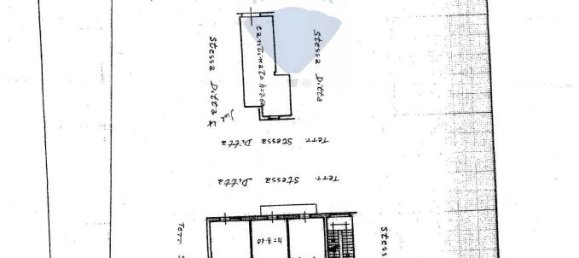 Apartamento de 7 divisões em Augusta, Italy N.º 40806 36