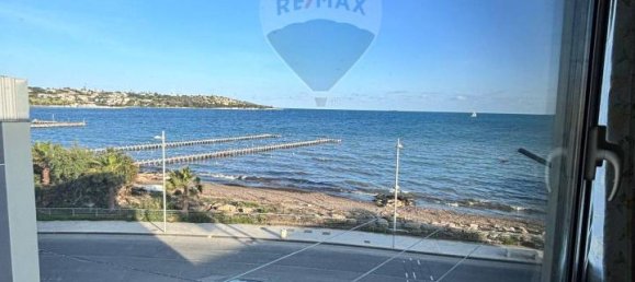 Apartamento de 7 divisões em Augusta, Italy N.º 40806 20