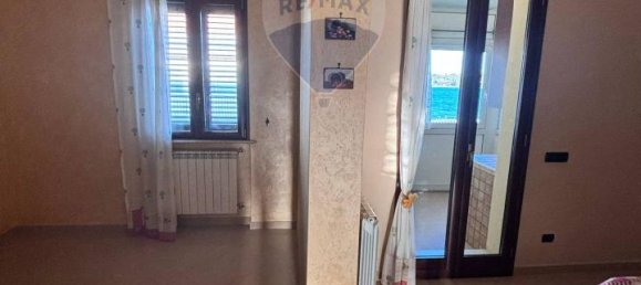 Apartamento de 7 divisões em Augusta, Italy N.º 40806 27