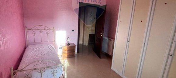 Apartamento de 7 divisões em Augusta, Italy N.º 40806 11