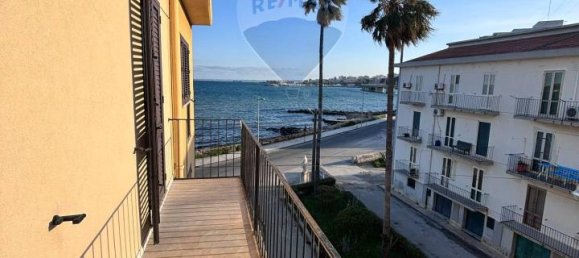 Apartamento de 7 divisões em Augusta, Italy N.º 40806 15