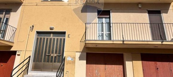 Apartamento de 7 divisões em Augusta, Italy N.º 40806 34