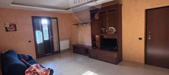 Apartamento de 7 divisões em Augusta, Italy N.º 40806 32
