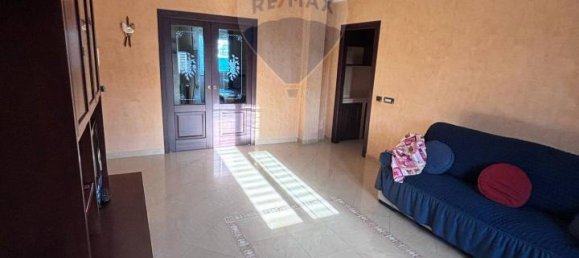 Apartamento de 7 divisões em Augusta, Italy N.º 40806 30