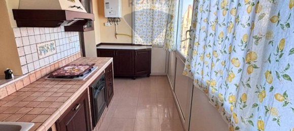 Apartamento de 7 divisões em Augusta, Italy N.º 40806 28