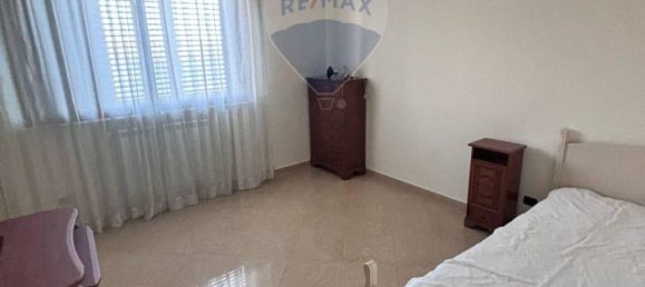 Apartamento de 7 divisões em Augusta, Italy N.º 40806 3