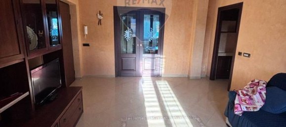 Apartamento de 7 divisões em Augusta, Italy N.º 40806 35