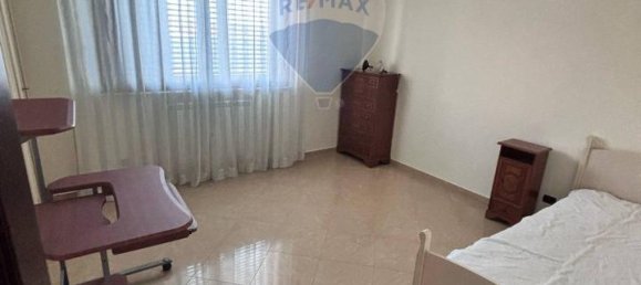 Apartamento de 7 divisões em Augusta, Italy N.º 40806 7