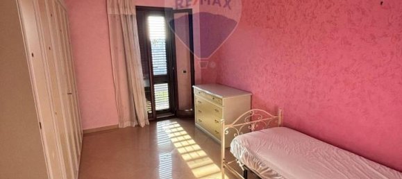 Apartamento de 7 divisões em Augusta, Italy N.º 40806 13