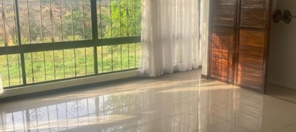 4 bedrooms House in Tibas, Costa Rica No. 1052 6