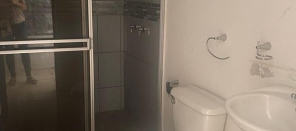 4 bedrooms House in Tibas, Costa Rica No. 1052 3