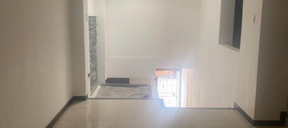 4 bedrooms House in Tibas, Costa Rica No. 1052 5