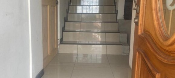 4 bedrooms House in Tibas, Costa Rica No. 1052 2