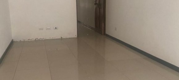 4 bedrooms House in Tibas, Costa Rica No. 1052 4