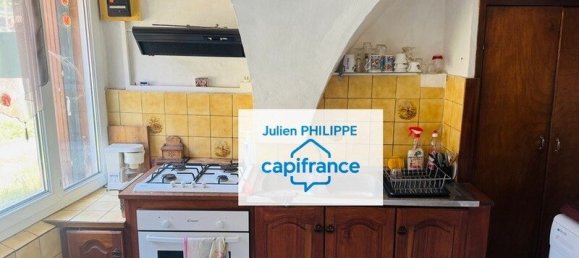 Casa de 3 dormitorios en Hautes-Alpes, France No. 348492 8