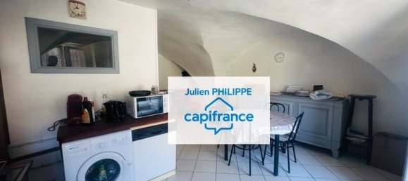 Casa de 3 dormitorios en Hautes-Alpes, France No. 348492 7