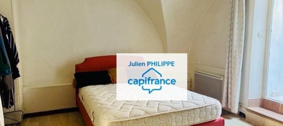 Casa de 3 dormitorios en Hautes-Alpes, France No. 348492 9