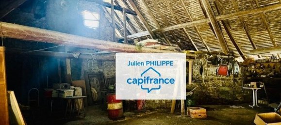 Casa de 3 dormitorios en Hautes-Alpes, France No. 348492 13