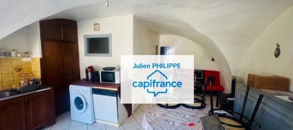 Casa de 3 dormitorios en Hautes-Alpes, France No. 348492 6