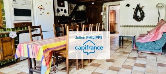 Casa de 3 dormitorios en Hautes-Alpes, France No. 348492 12