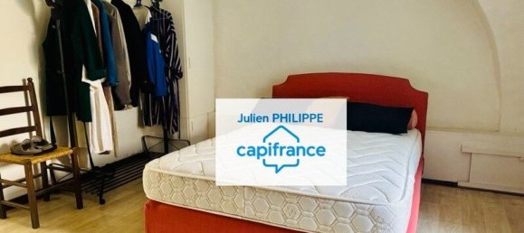 Casa de 3 dormitorios en Hautes-Alpes, France No. 348492 10