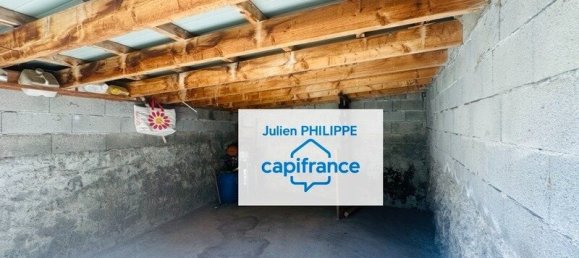 Casa de 3 dormitorios en Hautes-Alpes, France No. 348492 14