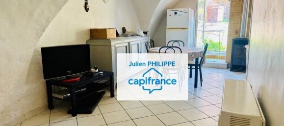 Casa de 3 dormitorios en Hautes-Alpes, France No. 348492 5