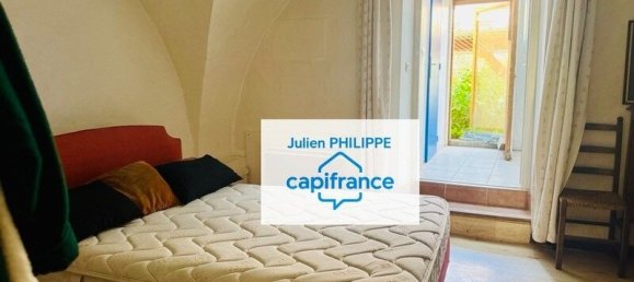 Casa de 3 dormitorios en Hautes-Alpes, France No. 348492 11