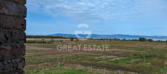 5 rooms Apartment in Castiglione del Lago, Italy No. 58459 19