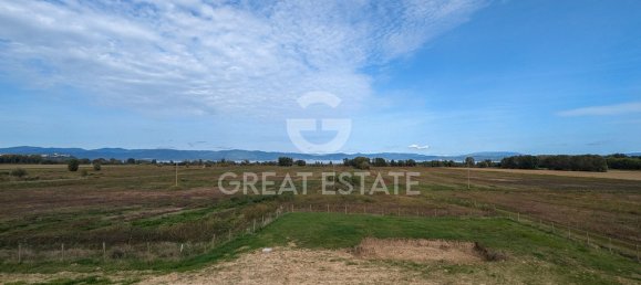5 rooms Apartment in Castiglione del Lago, Italy No. 58459 20