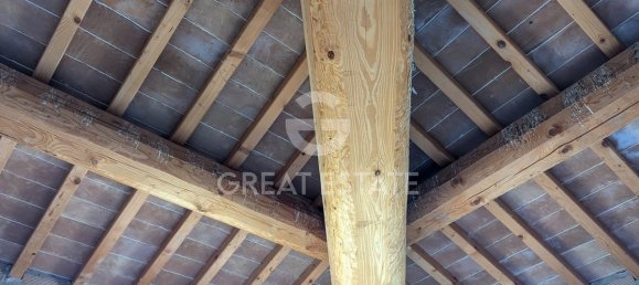 5 rooms Apartment in Castiglione del Lago, Italy No. 58459 18