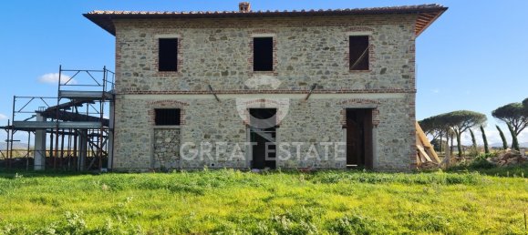 5 rooms Apartment in Castiglione del Lago, Italy No. 58459 9
