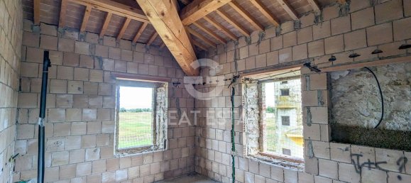 5 rooms Apartment in Castiglione del Lago, Italy No. 58459 15