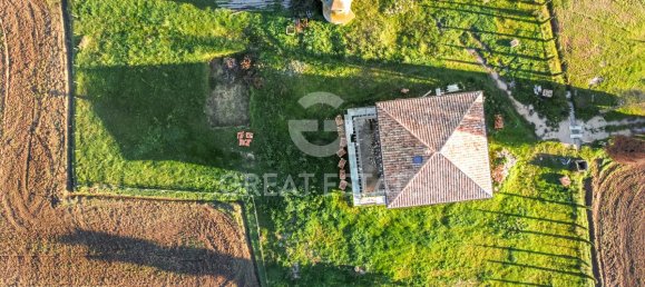 5 rooms Apartment in Castiglione del Lago, Italy No. 58459 5