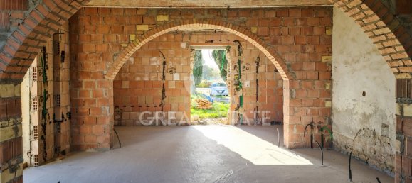 5 rooms Apartment in Castiglione del Lago, Italy No. 58459 14